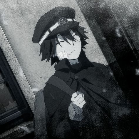 Bungou Stray Dogs Ranpo Edogawa, Ranpo Kinnie, Ranpo Bsd, Rampo Edogawa, Bsd Icons, Anime Bungou Stray Dogs, Edogawa Ranpo, Ranpo Edogawa, My Will To Live