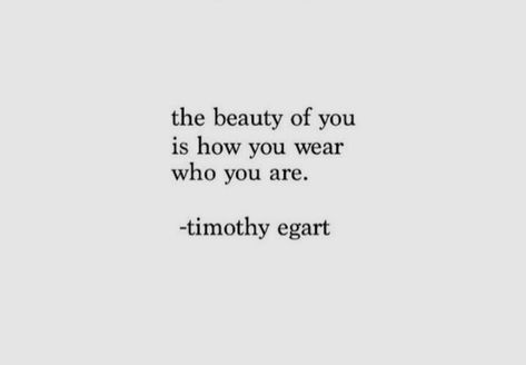 #words Poem Quotes, New Energy, A Quote, Poetry Quotes, Note To Self, Quote Aesthetic, Pretty Words, Pretty Quotes, Beautiful Quotes