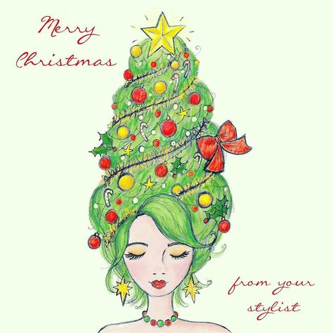 Merry Christmas and a happy new year to all our clients A big thank you and we look forward to seeing all again next year #tenhairdressing #bristolsalon #bedminster #southville #northstreet #hairstyles #hair #kebelo #revlon Hairdressing Quotes, Cosmetology Business, Salon Signage, Stylist Humor, Christmas Salon, Holiday Meme, Hair Salon Quotes, Hairdresser Quotes, Salon Promotions