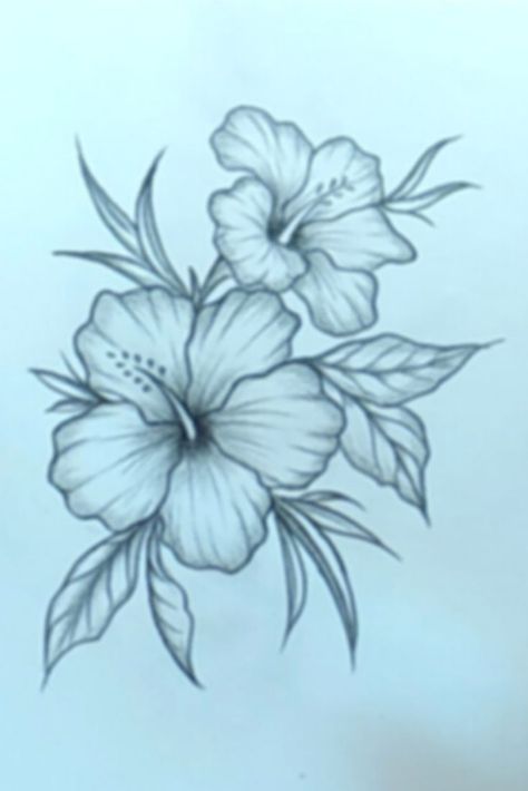 Beautiful Flower Drawing With Pencil Easy | pencil shading drawing | #pencildrawingideas | #drawinginpencil | drawing easy pencil | love sketching | #easysketching | quick sketching ideas | #uniquesketching | fashion sketching | art drawing love | art easy drawing | drawing art ideas Flowers In Pencil, Pencil Shading Flowers, Flower Pencil Sketches Simple, Flower Shading Drawing, Pencil Drawing Images Flowers, Flower Sketches Pencil Shading, Pretty Drawings Of Flowers, Drawing With Pencil Easy, Pencil Shading Flowers Easy