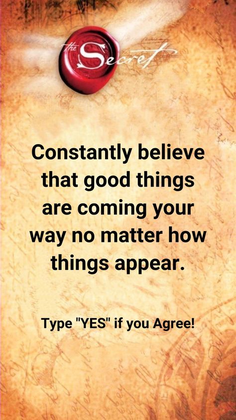 Manifesting Energy, 1111 Meaning, Lotto Win, The Secret Law Of Attraction, Law Attraction, God's Timing, Secret Quotes, Wall Panelling, Star Family