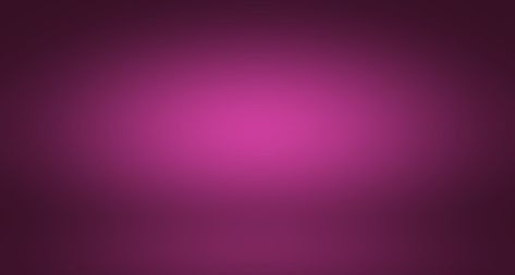 Premium Photo | Podium display with for product presentation Photo Shoot Backdrop, Shoot Backdrop, Ombre Wallpaper, Red Texture, Photo Shoot, Wallpapers, Texture, Purple, Red