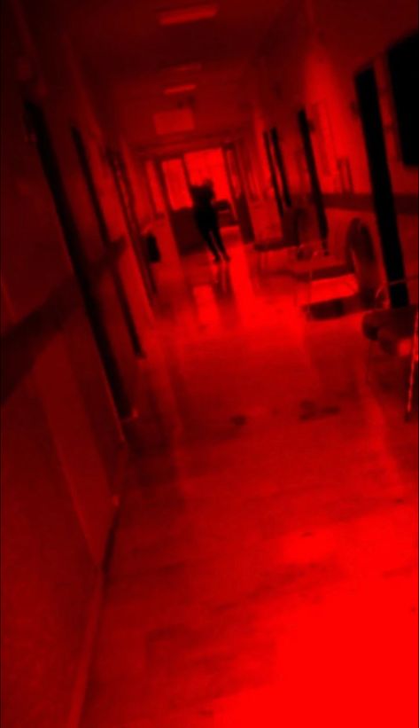 Scary Red Wallpaper, Horror Movie Red Aesthetic, Toxic Red Aesthetic, Red Cryptid Aesthetic, Crazy Red Aesthetic, Red Webcore Aesthetic, Killercore Aesthetic, Rage Aesthetics Red, Angry Red Aesthetic