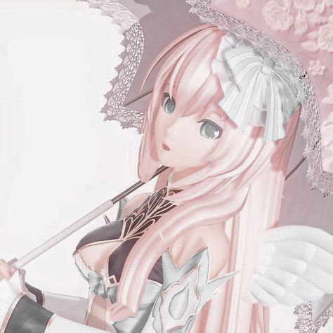 Luka Icons Vocaloid, Luka Vocaloid Pfp, Luka Pfp Vocaloid, Luka Megurine Wallpaper, Luka Vocaloid Icon, Luka Megurine Fanart, Megurine Luka Project Diva, Megurine Luka Pfp, Project Diva Icons