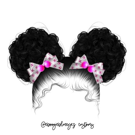 Hair (Cabello) — ImgBB Png Wigs, Png Imvu, Roblox Hair, The Sims 4 Skin, Pelo Sims, Hair Png, Los Sims, Hairdos For Curly Hair, Photo Shop