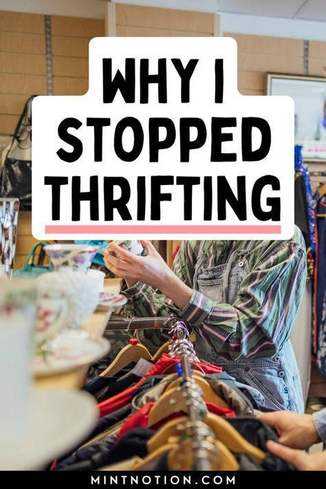 Thrift Store Inspiration, How To Thrift Clothes, What To Wear Thrifting, Tips For Thrifting, Best Things To Thrift, Clothes Style Ideas Outfit, Thrifted Organization, Goodwill Outfits Thrifting Ideas, Goodwill Upcycle Clothes