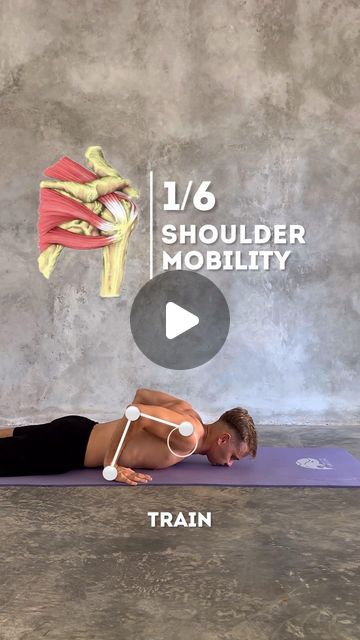 Pilates Shoulder Exercises, Shoulder Strengthening Yoga, Upper Body Mobility Exercises, Range Of Motion Exercises Shoulder, Shoulder Rotation Exercises, Shoulder Strengthening Exercises, Shoulder Mobility Stretches, Shoulder Stretching Exercises, Exercise Shoulders