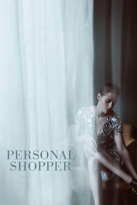 Personal Shopper Movie, Kristen Stewart Personal Shopper, Rosemary's Baby, Avengers Film, Tv Series Online, Movies 2016, Movie Streaming, Movies 2019, Movies 2017