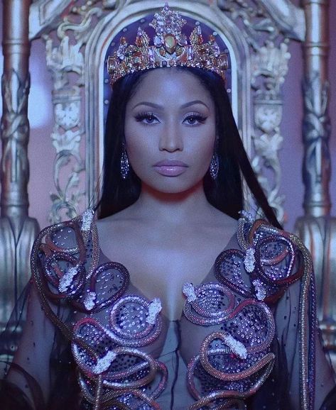 césar on Twitter: "nicki minaj’s looks for no frauds… " Nicki Minaj No Frauds, Nicki Baby, Nicki Minaj Wallpaper, Nicki Minaj Barbie, Nikki Minaj, Nicki Minaj Photos, Meagan Good, Nicki Minaj Pictures, Rap Aesthetic