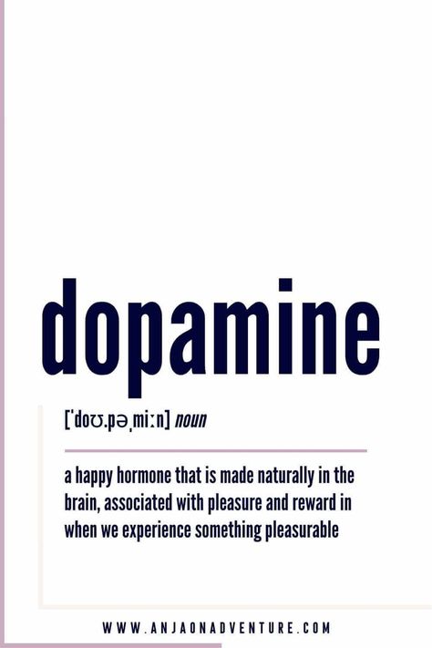 Looking for a way to boost your mood and happy hormones? Learn how dopamine travel (borrowed from dopamine dressing in fashion) can help you feel more positive, motivated, and ready to take on the day. Why do some like blue destinations, others orange destinations? Some like to visit concerts and others likove secluded places and enjoy in solitude. . travel trend | color psychology | dopamine | sound travel | olfactory travel #setjetting #traveltrend #fashion #dopaminedressing #rythm Dopamine Ideas, Dopamine Quotes, Dopamine Quote, How To Produce Dopamine, Follow The Dopamine, What Is Real Dopamine, Too Much Dopamine, Dopamine Aesthetic, Happiness Hormones