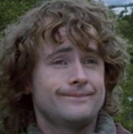 i love billy boyd ok Billy Boyd, I Love, Funny, Hair