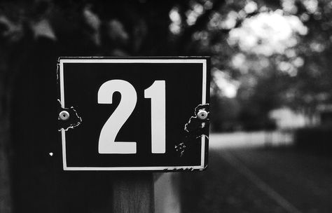 21 Typography Number, 21 Wallpaper Number Aesthetic, 21 Number Design Fonts, 21 Aesthetic Number, 21 Wallpaper Number, 21 Wallpaper, Pick A Number, Number Wallpaper, Number 21