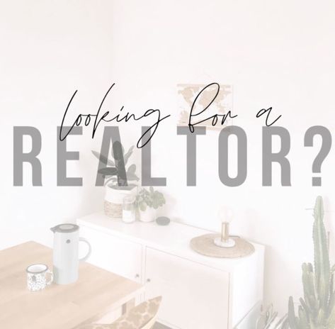 🌅 Friday Morning Hustle: Your Always-On Realtor! 💪 Looking for a realtor who's ready to work when you are? You've found her! 🙋‍♀️ While others are winding down for the weekend, I'm gearing up to help you find your dream home or sell your property. Here's what sets me apart: • Working day and night 🌞🌙 • Available on weekends 📅 • Always reachable for your questions 📱 • Committed to your real estate goals 🏡 Whether it's a Friday morning or a Sunday afternoon, I'm here for you. Your dream home do... Realtor Ads, Real Estate Marketing Quotes, Realtor Tips, Marketing Humor, Real Estate Slogans, Real Estate Goals, Real Estate Book, Inmobiliaria Ideas, I Ready