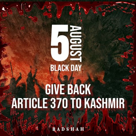 Article 370 Poster, Article 370, Giving Back, Movie Posters, Quick Saves, Film Posters