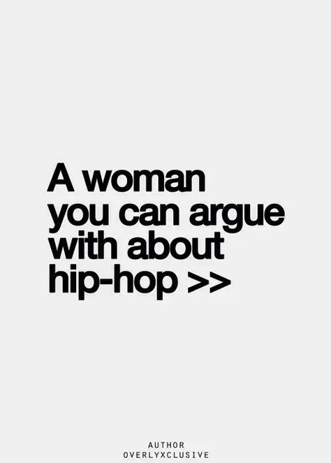 Hip hop girl (old school hip hop) Mood Messages, Hip Hop Hooray, Hip Hop Girl, Hip Hop Classics, J Dilla, Hip Hop Quotes, Rap Quotes, Real Hip Hop, Hip Hop And R&b