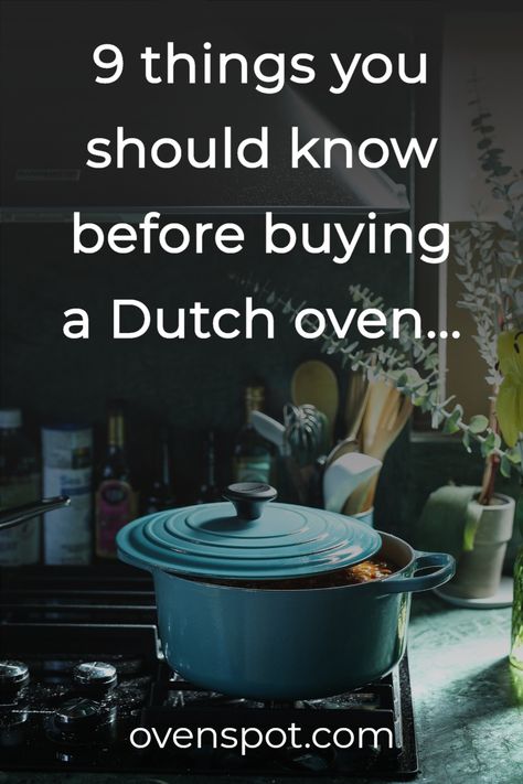 Le Creuset Dutch Oven Recipes, Dutch Oven Soup, Dutch Oven Uses, Ceramic Dutch Oven, Lodge Dutch Oven, Dutch Oven Recipes Cast Iron, Best Dutch Oven, Le Creuset Dutch Oven, Dutch Oven Bread