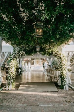 See All the Photos from Sports Illustrated Model Brooks Nader's New Orleans Winter Wedding! New Orleans Winter, Brooks Nader, Romantic Winter Wedding, Nola Wedding, Louisiana Wedding, Sports Illustrated Models, December Wedding, New Orleans Wedding, Wedding Fun