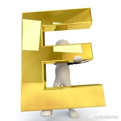 White 3d People Letras, White 3d People Letters, White 3d People, 3d White People, Letter People, Funny Elephant, Funny Emoticons, White Figures, Cap Cut