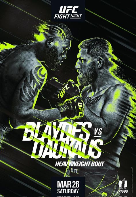 Ufc Poster, Boxing Posters, Sports Design Inspiration, Sport Banner, Sport Poster Design, Sports Wall Art, Sports Graphics, Sports Graphic Design, Graphic Design Lessons