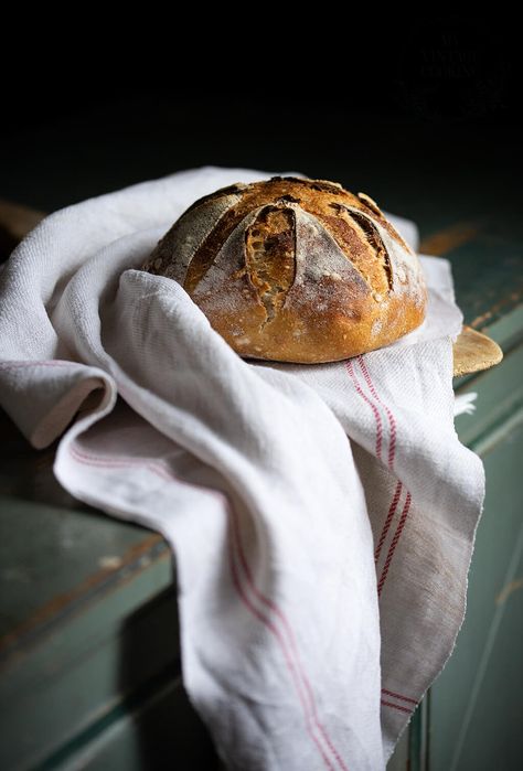 Wheat and wholegrain sourdough | Artisan bread | Recipe | Folding Bread Pictures Ideas, Artisan Bread Photography, Bread Still Life Photography, Sourdough Photography Styling, Bread Photo, Bread Photoshoot Ideas, Sourdough Bread Photography, Bread Advertising, Bread Photography Ideas