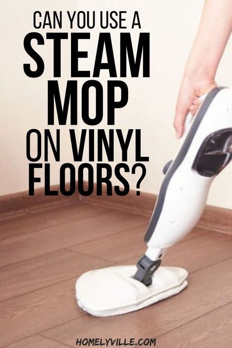 How To Clean Lvt Flooring, Best Way To Clean Vinyl Floors, How To Clean Luxury Vinyl Plank Flooring, Best Way To Clean Lvp Flooring, How To Clean Lvp Flooring, How To Clean Vinyl Plank Floors, Clean Lvp Flooring, Clean Vinyl Plank Floors, Vynil Plank Flooring