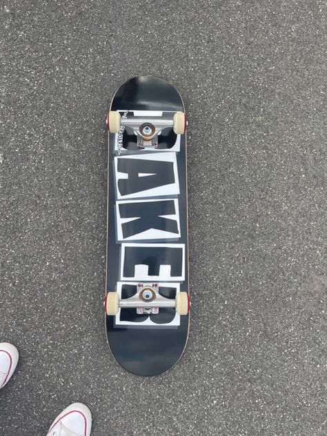 Skateboard Setup, Baker Skateboards, Skate Aesthetic, Skate Boards, Skateboard Aesthetic, Skate Photos, Skate 3, Skateboard Design, Skate Park