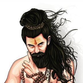 #spirituality #love #spiritual #meditation #god #peace #spiritualawakening #life #wisdom #yoga #consciousness #soul #awakening＃信仰... Shiva Angry, God Peace, Shiva Meditation, Aghori Shiva, Soul Awakening, Love Spiritual, Mahakal Shiva, Lord Mahadev, Lord Siva