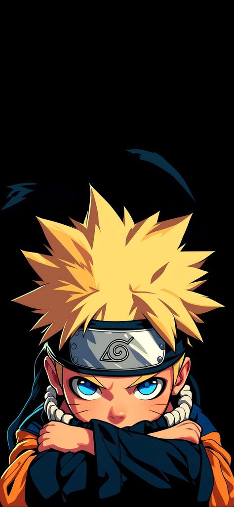 Epic Wallpaper, Naruto Phone Wallpaper, Tshirt Artwork, Naruto Uzumaki Hokage, Naruto Sketch Drawing, God Artwork, Naruto Sketch, Wallpapers Phone, Sasuke Sakura