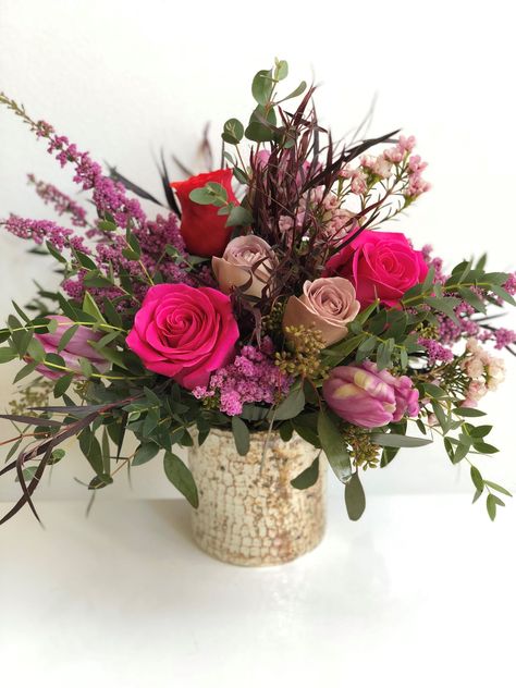 Valentine Fresh Flower Arrangements, Valentines Flower Arrangements Ideas Bouquets, Valentine’s Day Floral Arrangements, Valentines Day Arrangements, Valentines Floral Arrangements, Valentine Floral Arrangements, Fireplace Florals, Valentines Day Floral Arrangements, Valentines Arrangements