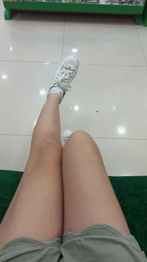 Women Legs, Pale Skin, Sky Aesthetic, Skin, Quick Saves, Beauty