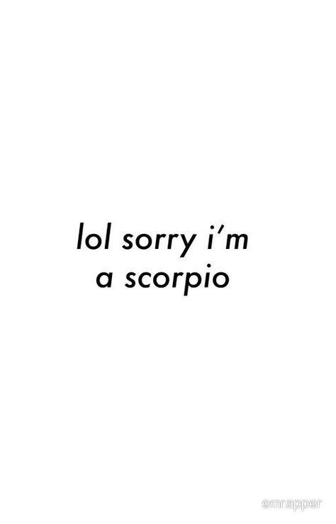 Scorpio Quotes Aesthetic, Scorpio Wallpaper Aesthetic, Scorpio Aesthetic Wallpaper, Scorpio Wallpaper, Scorpio Aesthetic, Scorpio Energy, Zodiac Quotes Scorpio, Scorpio Art, Astrology Scorpio