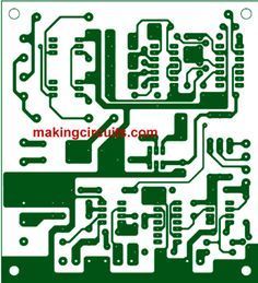 Direct Boxes, Battery Charger Circuit, Automatic Battery Charger, Basic Electrical Wiring, Battery Charger 12v, Recondition Batteries, Power Supply Circuit, Electronic Circuit Design, Electrical Circuit Diagram