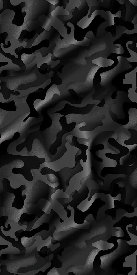 Black Camo Wallpaper, Blue Line Wallpaper, Cool Wallpapers For Samsung, Wallpapers Gradient, Jersey Background, Iphone Hd Wallpaper, 2023 Wallpapers, Wallpapers For Samsung, Gradient Wallpapers