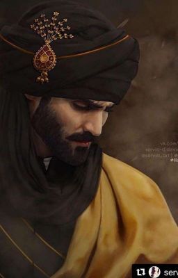 Hasnain Lehri, A Man, Prince, Deviantart, Art