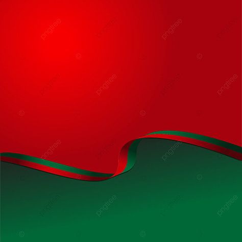 Red And Green Bangladesh Background Red Bangladesh, Green And Red Background, Red Green Background, Green Red Wallpaper, Red And Green Wallpaper, Bangladesh Victory Day, Red Green Flag, Wallpaper Backgrounds Green, Red And Green Background