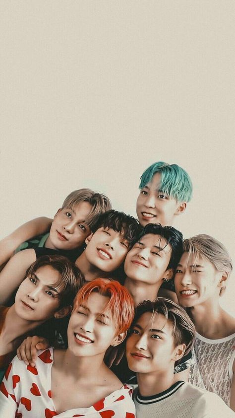 K Pop Funny, Ateez Lockscreen, Kpop Anime, Kpop Backgrounds, Wooyoung Ateez, 17 Kpop, Jeong Yun-ho, K Wallpaper, Woo Young