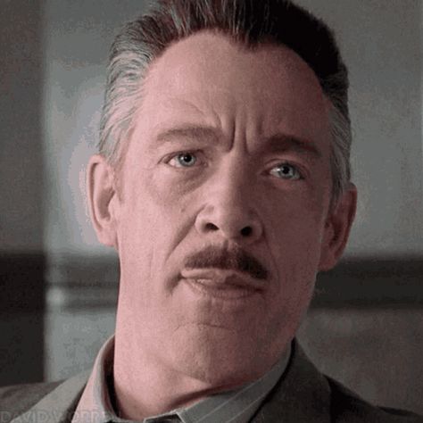 John Jonah Jameson Lol GIF - John Jonah Jameson Lol Laughing Hysterically - Discover & Share GIFs Funny Vines Videos Youtube, Haha Gif, J Jonah Jameson, Funny Vines Youtube, Funny Effects, Funny Short Video Clips, Youtube Editing, Laughing Emoji, First Youtube Video Ideas