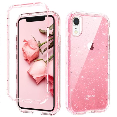 Iphone Xr Cases Cute, Cute Iphone Xr Cases, Iphone 6 Pink, Xr Phone Cases, Iphone Xr Cases, Electric Product, Bff Phone Cases, Ipod Touch Cases, Friends Phone Case