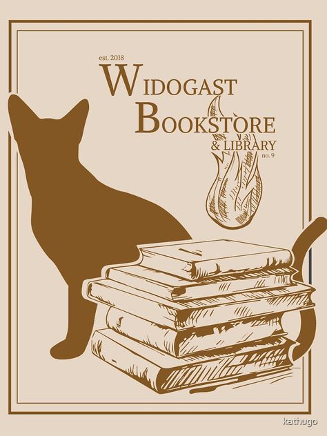 "Caleb Widogast" T-shirt by kathugo | Redbubble Caleb Widogast, Critical Role Characters, Making Things, Critical Role, Happy Place, Bookstore, Wizard, Dungeons And Dragons, Arts And Crafts