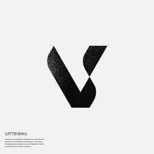 Letter V Logos: the Best V Logo Images | 99designs V Font Design, S And V Logo, Vision Logo Design Ideas, V Logo Design Letter, Y Logo Design Letter, Vi Logo Design, V Logo Design Ideas, V Monogram Logo, A Logo Design Letter