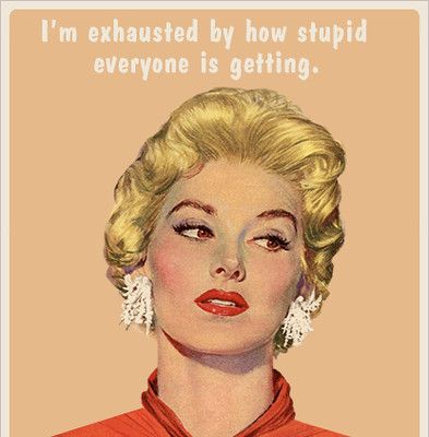 Retro Humor, E Card, Someecards, I Smile, Bones Funny, The Words, Great Quotes, Marilyn Monroe, Make Me Smile