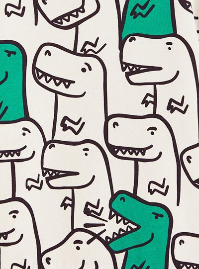 Dinosaur Graphic Design, Dino Illustration, Dino Pattern, Kids Graphic Design, Dino Kids, Dinosaur Graphic, Dino Print, Dinosaur Wallpaper, Boys Prints