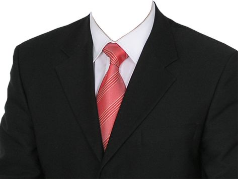 Black Suit (PSD) | Official PSDs Man Suit Photo, Expensive Suits, Download Adobe Photoshop, Clothing Png, Psd Free Photoshop, Adobe Photo, Photoshop Backgrounds Free, Photography Studio Background, Free Download Photoshop