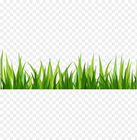 Rumput Png, Grass Images, Grass With Flowers, Jungle View, Grass Png, Grass Clipart, Safari Baby Shower Boy, Grass Vector, Grass Design