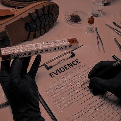 Detective Aesthetic, My Future Job, Forensic Psychology, Forensic Scientist, Career Vision Board, Forensic Science, Future Jobs, Future Career, Cold Case