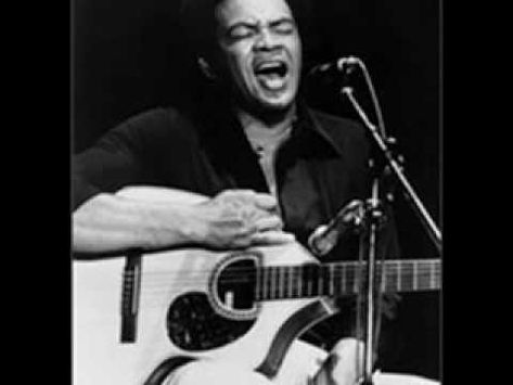 Shes Gone, Preservation Hall, Ain't No Sunshine, Bill Withers, Urban Music, 70s Music, Music Life, Music Memories, Smooth Jazz