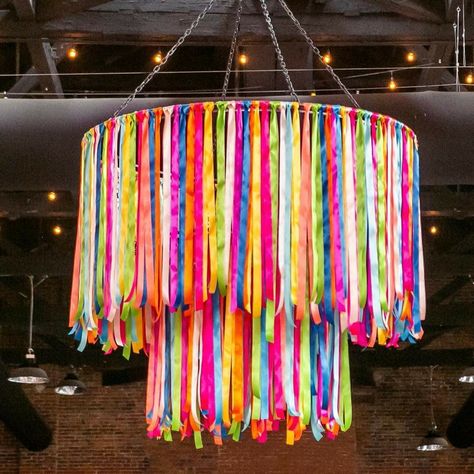 Gymnasium Decorations, Encanto Party, Mexican Party Theme, Mexican Party, Fiesta Party, Party Party, Diy Party, The Ceiling, Classroom Decor