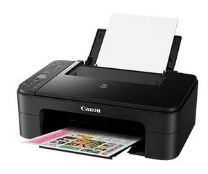 Canon PIXMA TS3150 Driver Printer Download Bluetooth Printer, Ivy Look, Bday Stuff, Desktop Environment, Cell Phones And Accessories, Canon Printer, Multifunction Printer, Printer Driver, At Home Office