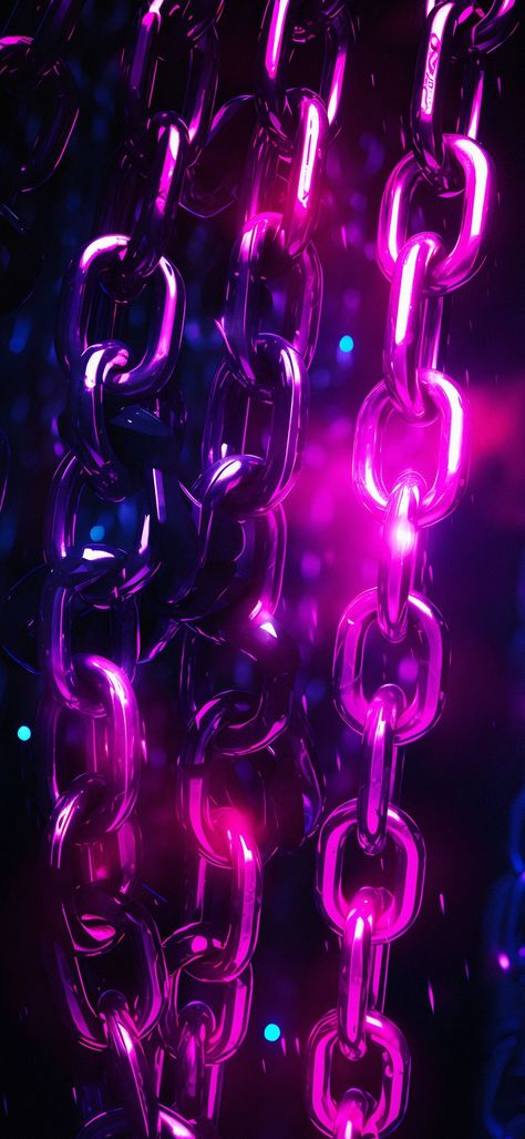 Rain Wallpaper, Worry Beads, Rain Wallpapers, Pretty Phone Wallpaper, Midnight Sky, Phone Background, Purple Wallpaper, Armenia, Iphone Background