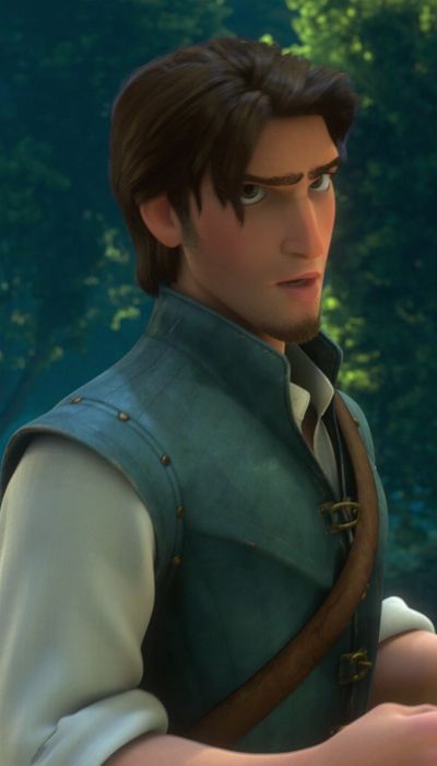 Flinn Ryder Aesthetic, Flint Rider Tangled, Flynn Rider Real Life, Flint Rider, Tangled Prince, Prince Disney, Flynn Rider And Rapunzel, Eugene Fitzherbert, Flynn Ryder